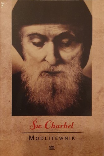charbel-modlitewnik-.jpg