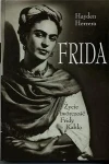 FRIDA - Hayden Herrera -A