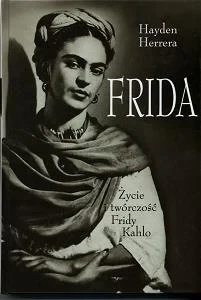 frida-zycie-i-tworczosc-fridy-kahlo-ksiazka.jpg