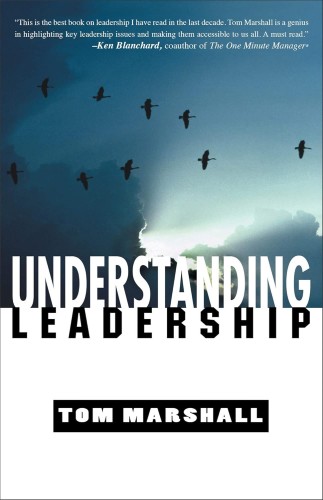 UNDERSTANDING-LEADERSHIP_.jpg