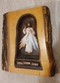 jezus-milosierny-174515 (002).jpg
