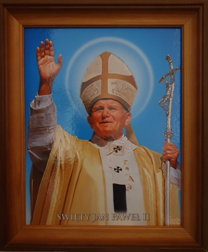 JP II - obraz_193706 (002).jpg