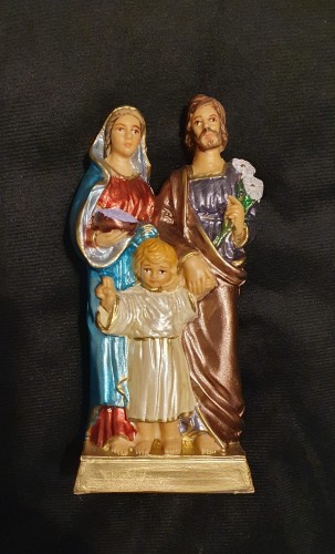 swieta-rodzina-figurka_180439 (002).jpg