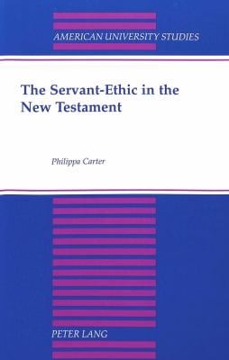 The-Servant-Ethic-in-the-New-Testament.jpg
