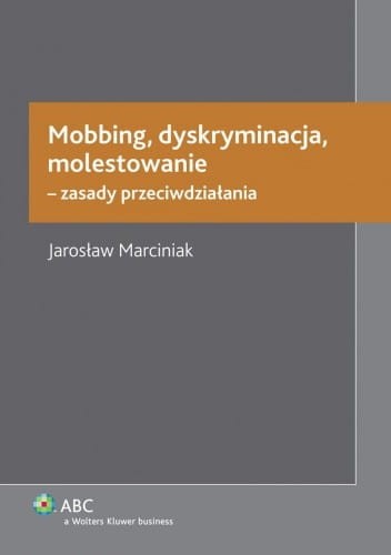 mobbing-dyskryminacja-molestowanie.jpg