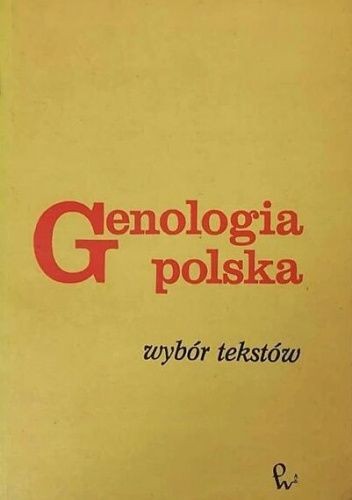 genologia-polska-wybor-tekstow.jpg
