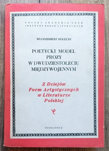 POETYCKI MODEL PROZY-BOLECKI.jpg