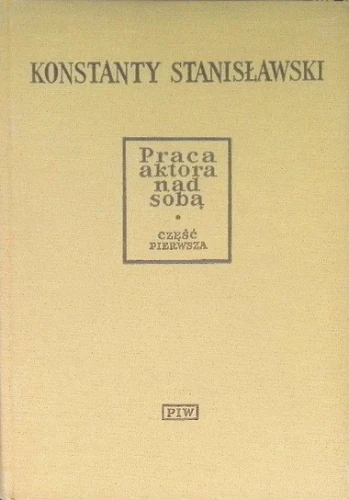 praca-aktora-nad-soba-czesc-pierwsza-stanislawski.jpg