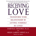 RECEIVING-LOVE-Harville-Hendrix.jpg