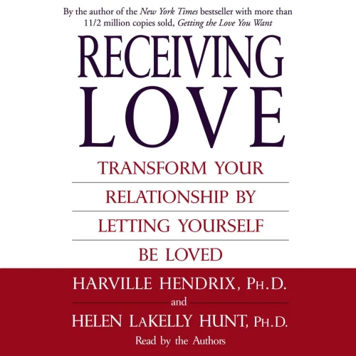 RECEIVING-LOVE-Harville-Hendrix.jpg