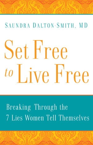 Set-Free-to-live-free.jpg