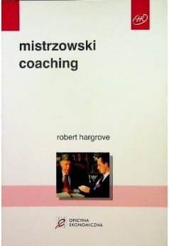 mistrzowski-coaching-hargrove.jpeg