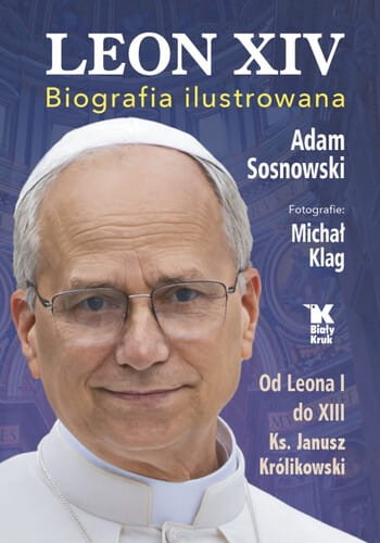 LEON-XIV-biografia.jpg