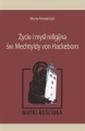 zycie-i-mysl-religijna-sw-mechtyldy.jpg