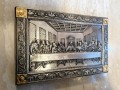 ikona-kuta-ostatnia-wieczerza_180409.jpg