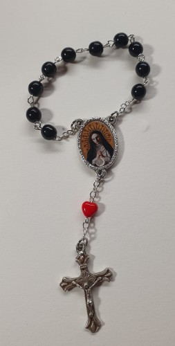 malgorzata-alacoque-dziesiatka-rozanca _165827 (002).jpg