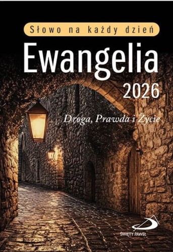 ewangelia-2026.jpg