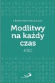 hanusiak-modlitwy-na kazdy-czas.jpg