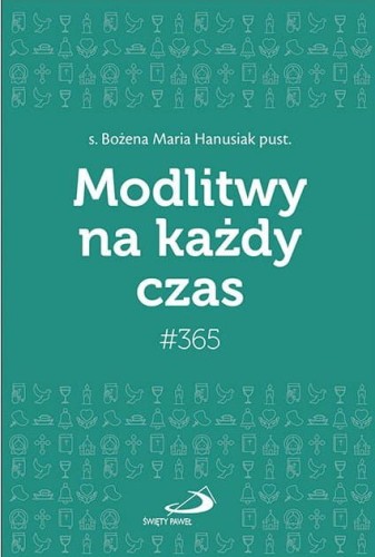 hanusiak-modlitwy-na kazdy-czas.jpg