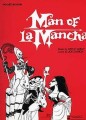man-of-la-mancha-vocal-score.jpg