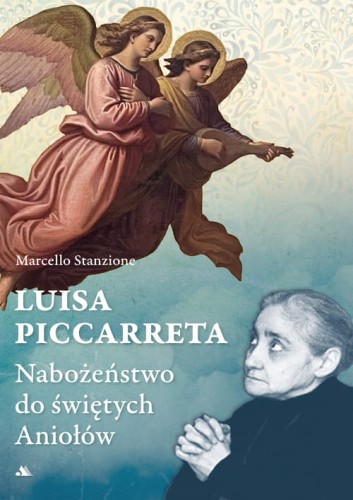 Luisa-Piccarreta-i-nabozenstwo-do-sw-aniolow.jpg