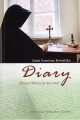 diary-saint-faustina-kowalska.jpg