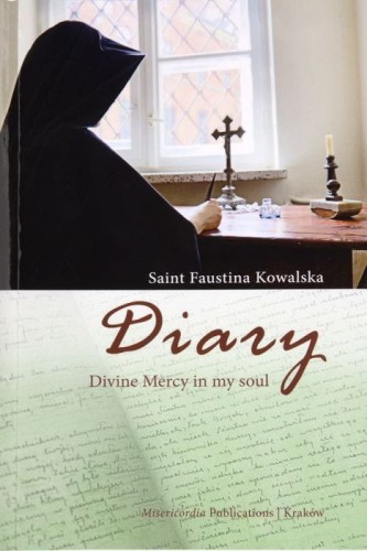 diary-saint-faustina-kowalska.jpg