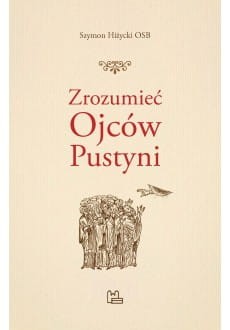 Hizycki -zrozumiec-ojcow-pustyni.jpg
