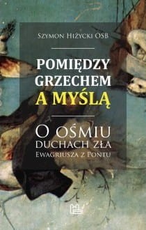 hizycki-pomiedzy-grzechem-a-mysla.jpg