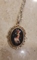 fatimska- medalik -medalion-wisiorek-na-lancuszku.jpg