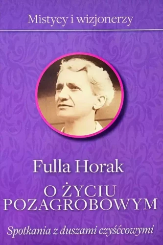 fulla-horak-o-zyciu-pozagrobowym.jpg