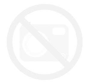 o cudownym ocaleniu dusz czysccowych.jpg