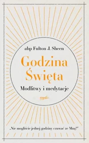 godzina-swieta.jpg