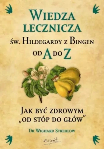 hildegarda-z-bingen-wiedza-lecznicza.jpg