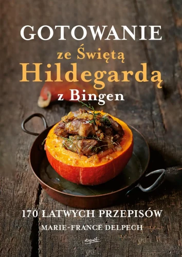 gotowanie-ze-swieta-hildegarda-z-Bingen.jpg