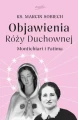 objawienia-rozy-duchownej.jpg