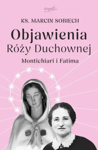 objawienia-rozy-duchownej.jpg