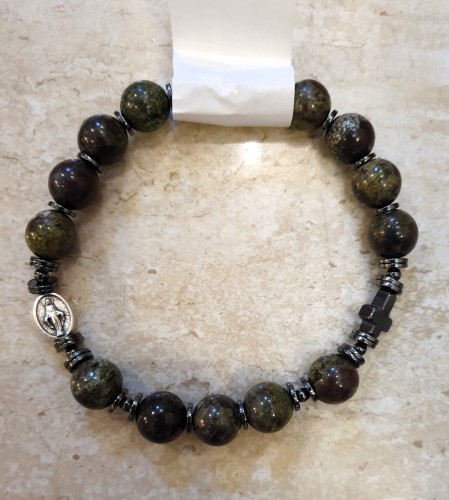 meska-bransoletka-rozaniec_163152 (002).jpg