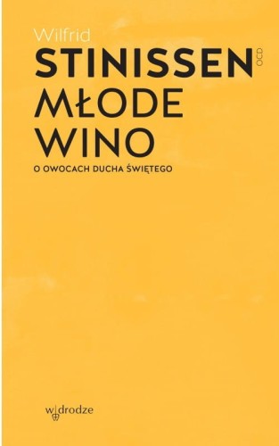 mlode-wino-o-owocach-ducha-swietego.jpg
