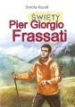 swiety-pier-giorgio-frassati-dorota-koziol.jpg
