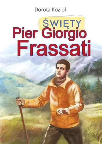 swiety-pier-giorgio-frassati-dorota-koziol.jpg