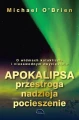 apokalipsa-przestroga-nadzieja-pocieszenie.jpg