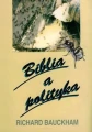 biblia-a-polityka-bauckham.jpg