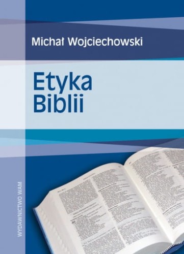etyka-biblii.jpg