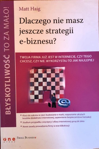 strategia e-biznesu_154804 (002).jpg