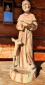 figura-kropielnica-franciszek_114445 (002).jpg