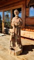 figura-sw.franciszek_113925.jpg