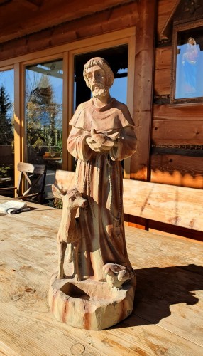 figura-sw.franciszek_113925.jpg