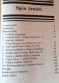 biblia a polityka_134305 (002).jpg