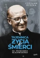tajemnica-zycia-i-smierci-ks-blachnickiego.jpg